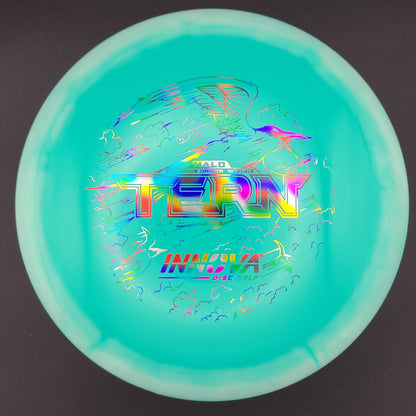 Innova - Tern - Star Halo