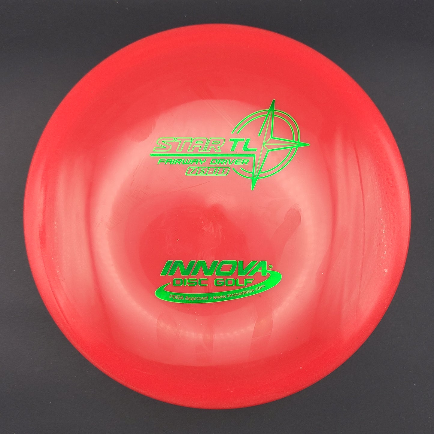 Innova - TL - Star