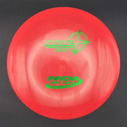 Innova - TL - Star