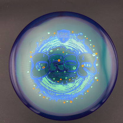 Discmania - Drop - Horizon C-Line