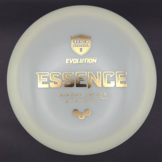 Discmania - Essence - Neo
