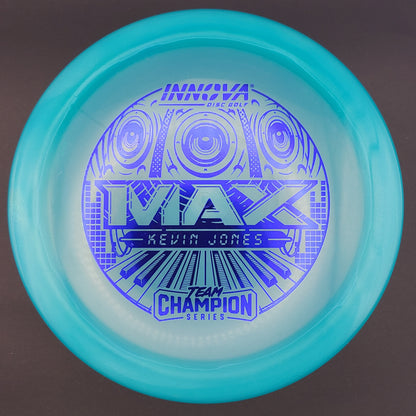 Innova - Max - Luster Champion / Kevin Jones 2025