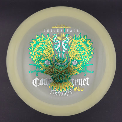 Thought Space Athletics - Construct - Glow