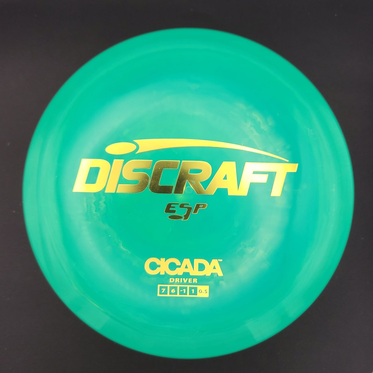 Discraft - Cicada - ESP