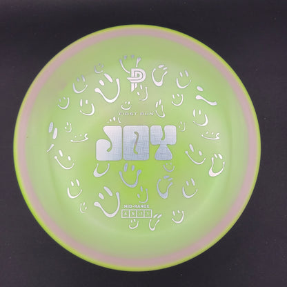 Discraft - Joy - ESP First Run