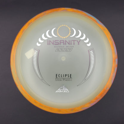 Axiom - Insanity - Eclipse 2.0