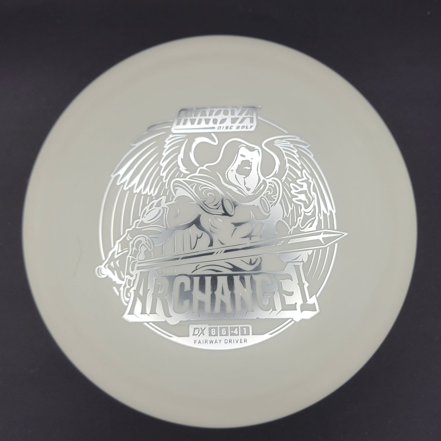 Innova - Archangel - DX
