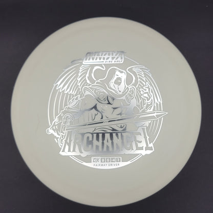 Innova - Archangel - DX