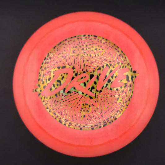Discraft - Drive - ESP