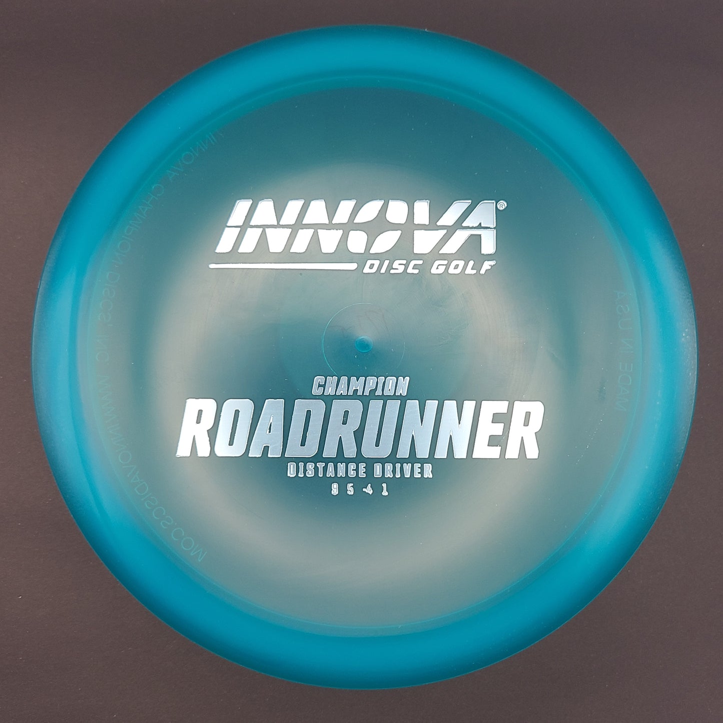 Innova - Roadrunner - Champion