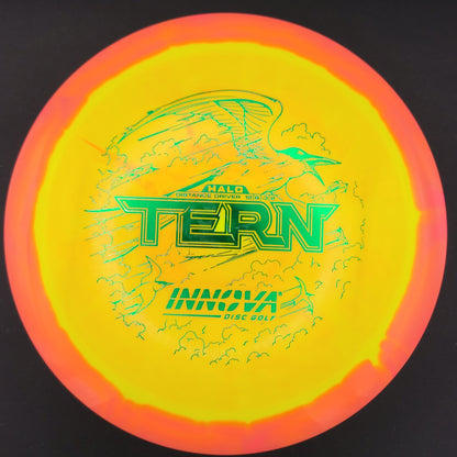 Innova - Tern - Star Halo