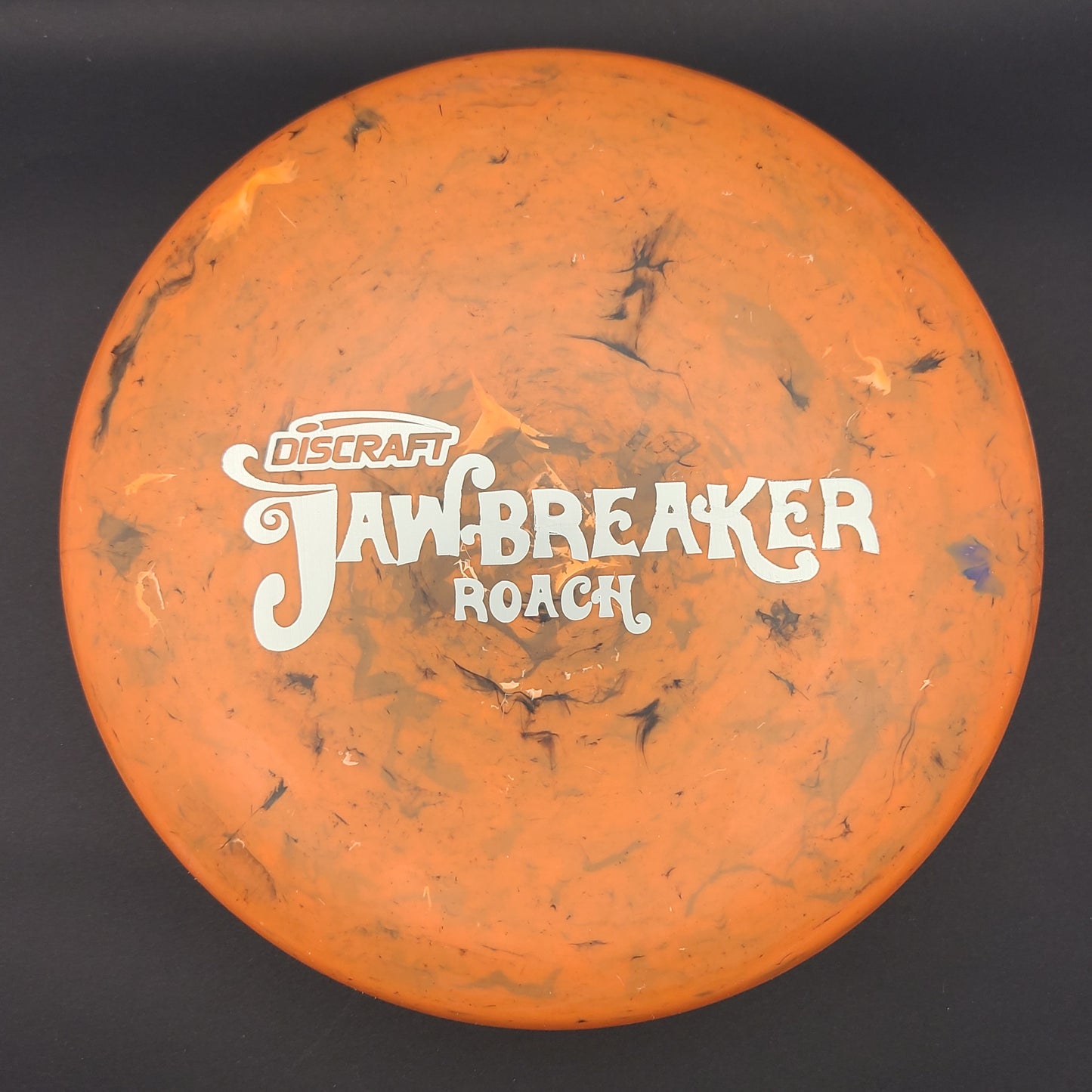 Discraft - Roach - Jawbreaker