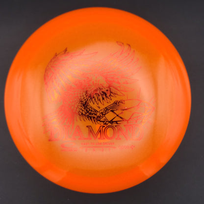 Latitude 64 - Diamond - Opto air