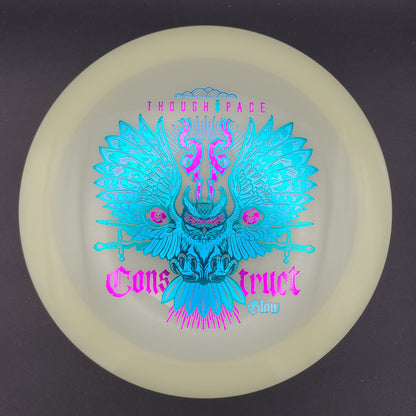 Thought Space Athletics - Construct - Glow