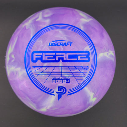 Discraft - Fierce - Jawbreaker Blend Paige Pierce