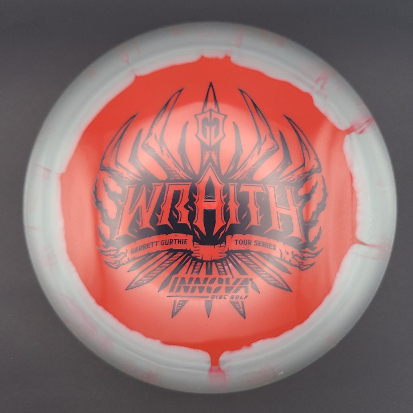 Innova - Wraith -  Star Halo / Garrett Gurthie 2025 Tour Series