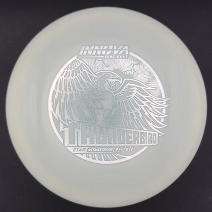 Innova - Thunderbird - Star