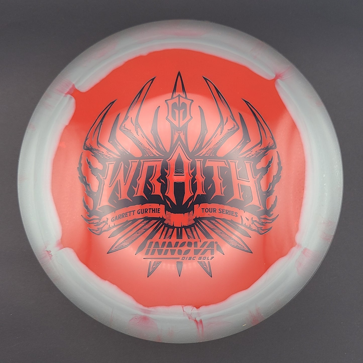 Innova - Wraith -  Star Halo / Garrett Gurthie 2025 Tour Series