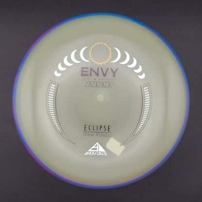 Axiom - Envy - Eclipse