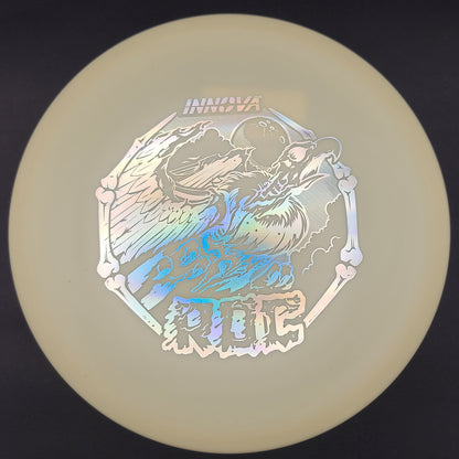 Innova - Roc - Proto Glow Dx (Halloween 2024 Limited Edition)