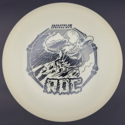 Innova - Roc - Proto Glow Dx (Halloween 2024 Limited Edition)