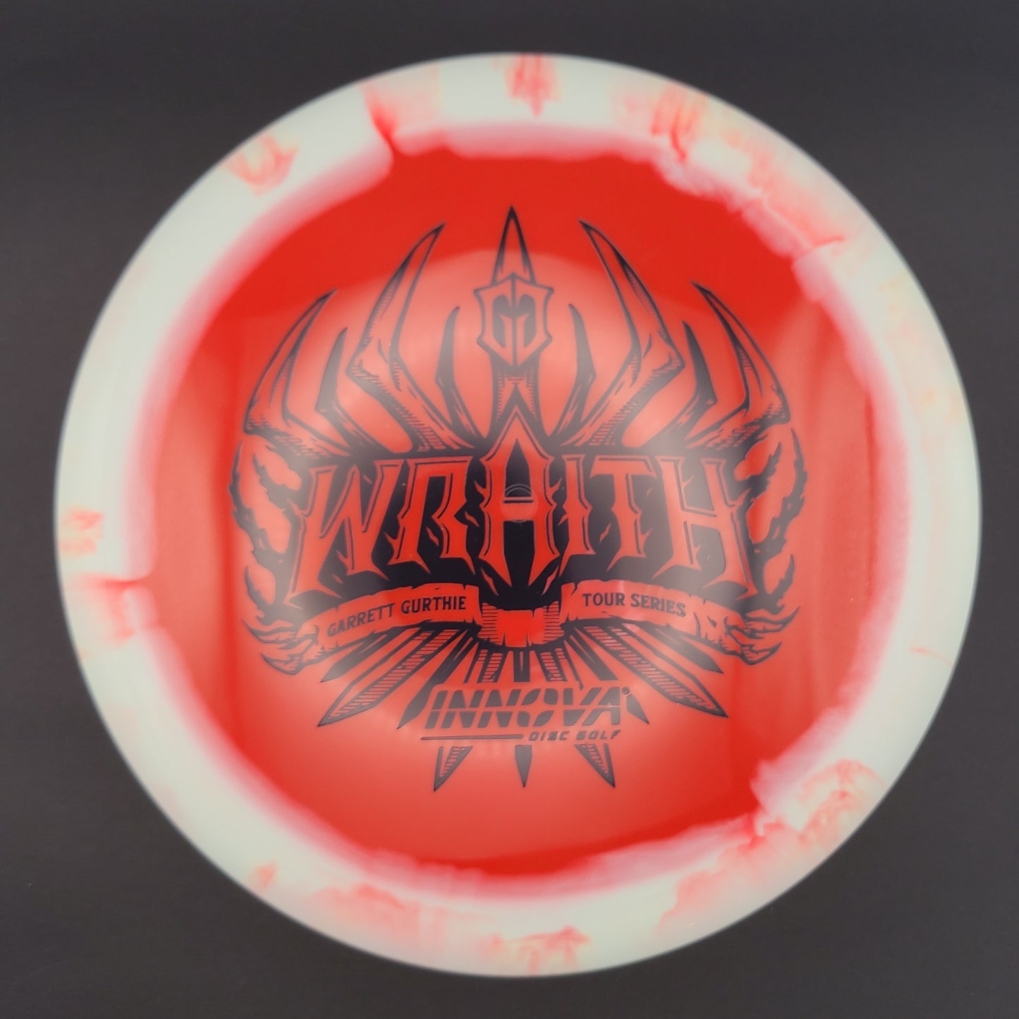 Innova - Wraith -  Star Halo / Garrett Gurthie 2025 Tour Series