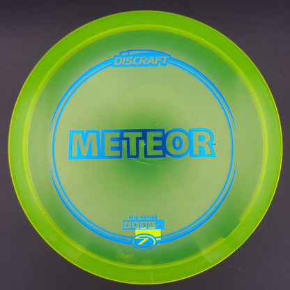 Discraft - Meteor - Z