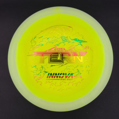 Innova - Tern - Star Halo