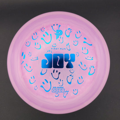 Discraft - Joy - ESP First Run