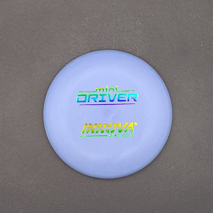 Innova Mini Marker - Marqueur (Driver)
