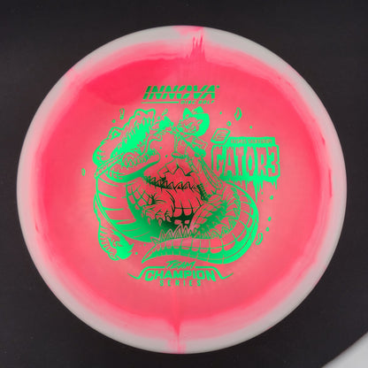 Innova - Gator3 - Halo Champion (Rasmus Saukkoriipi 2026) Tour Series