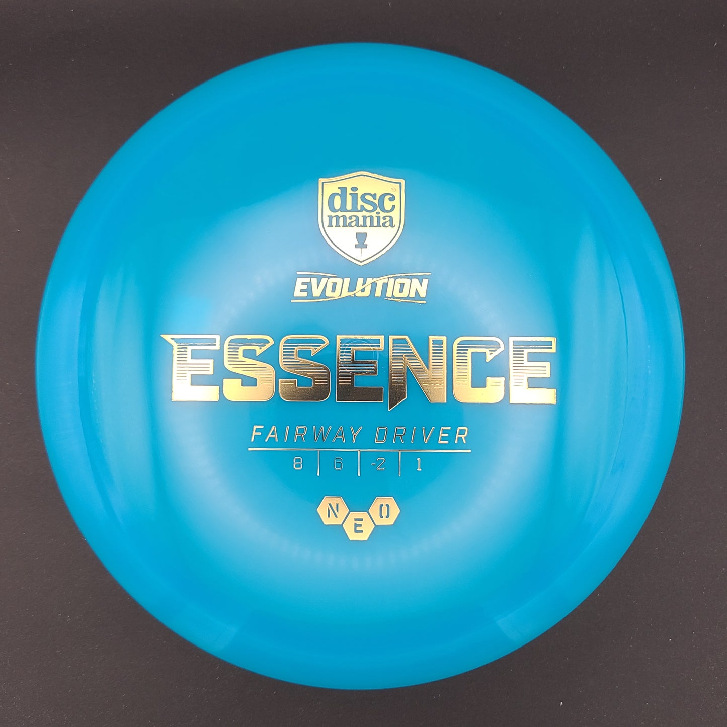 Discmania - Essence - Neo