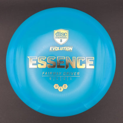 Discmania - Essence - Neo