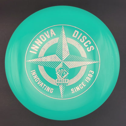 Innova - Racer - Star