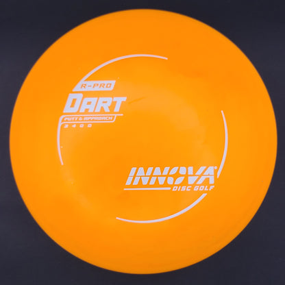 Innova - Dart - R-pro