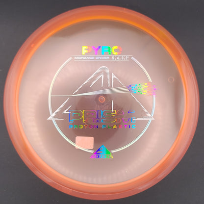 Axiom - Pyro - Proton Prism