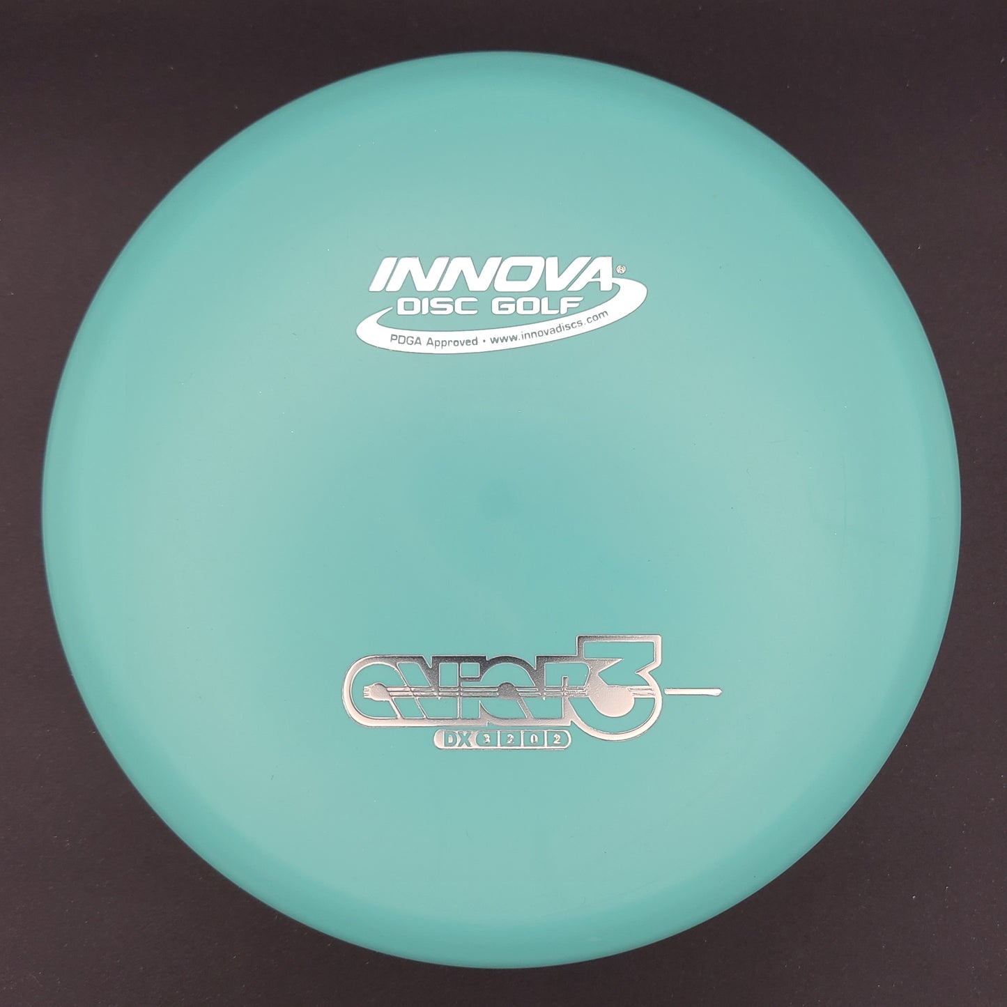 Innova - Aviar3 - DX