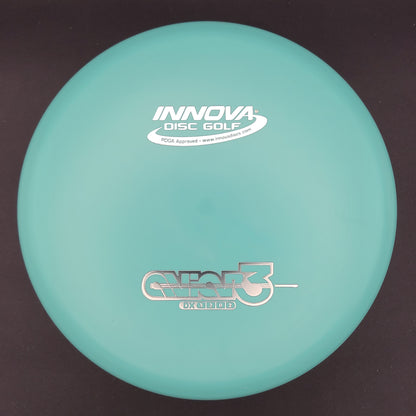 Innova - Aviar3 - DX
