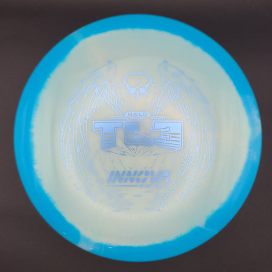 Innova - TL3 - Star Halo