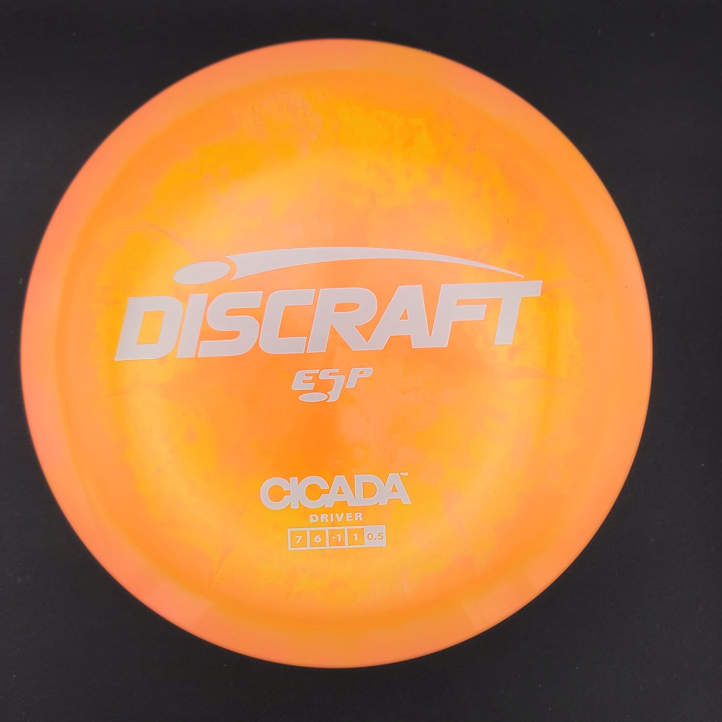 Discraft - Cicada - ESP