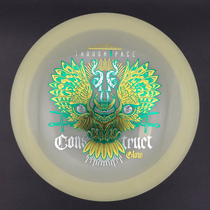 Thought Space Athletics - Construct - Glow