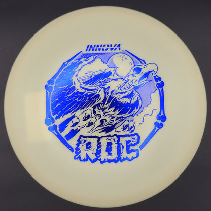 Innova - Roc - Proto Glow Dx (Halloween 2024 Limited Edition)