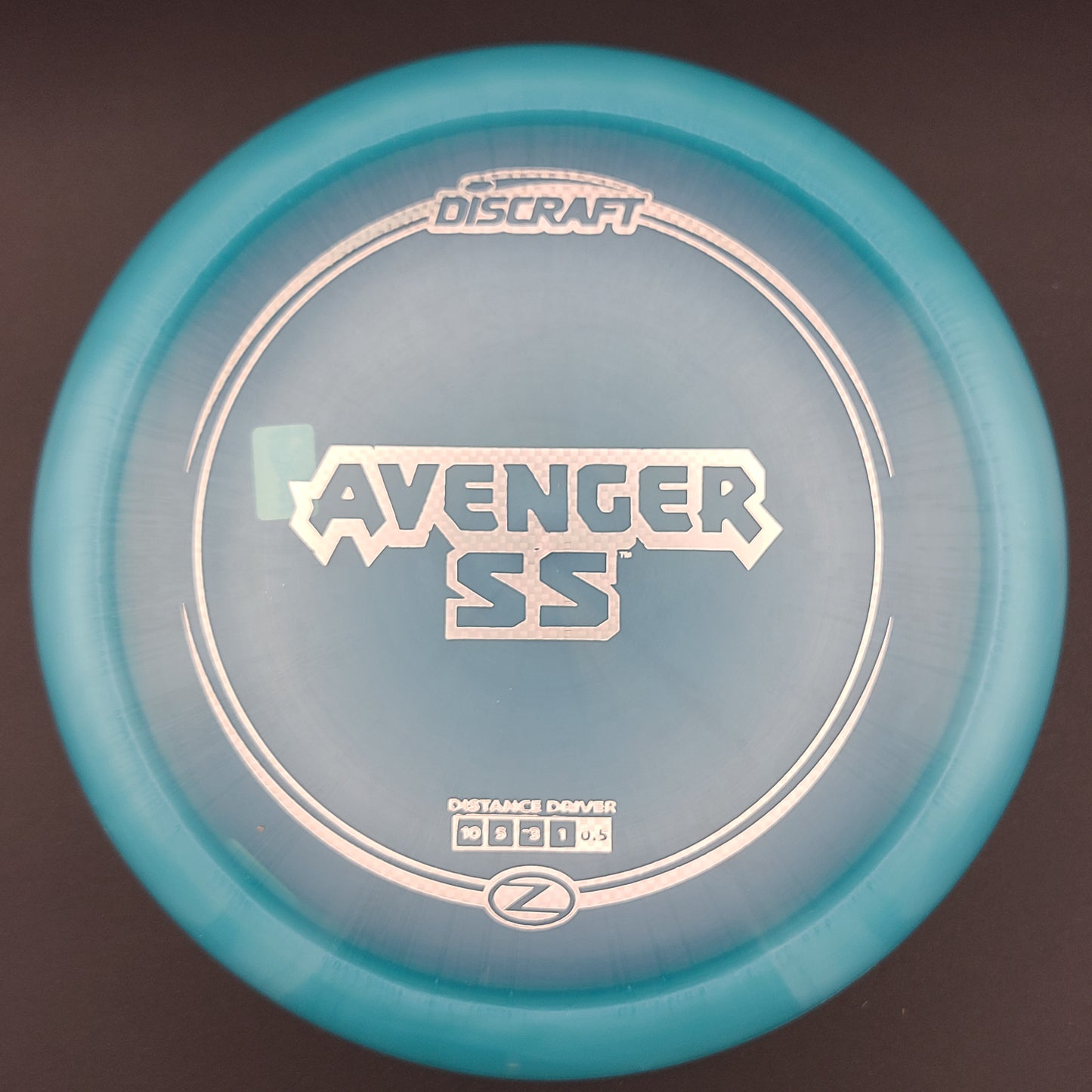 Discraft - Avenger SS - Z
