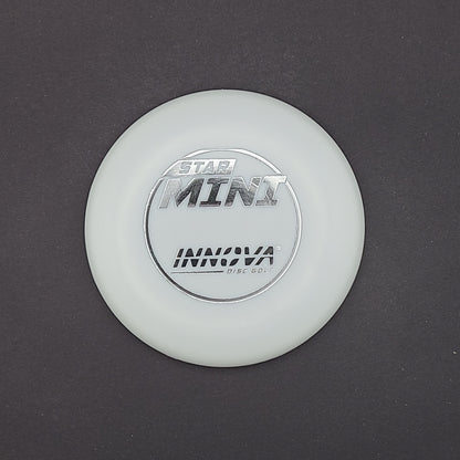 Innova Mini Marker - Marqueur (Star)