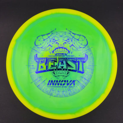 Innova - Beast - Star Halo
