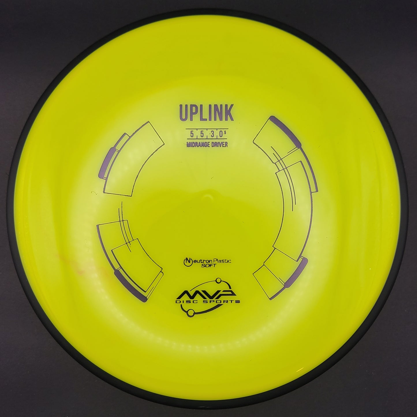 MVP - Uplink - Neutron Soft
