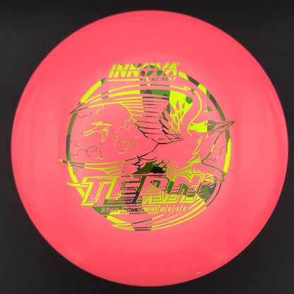 Innova - Tern - Star