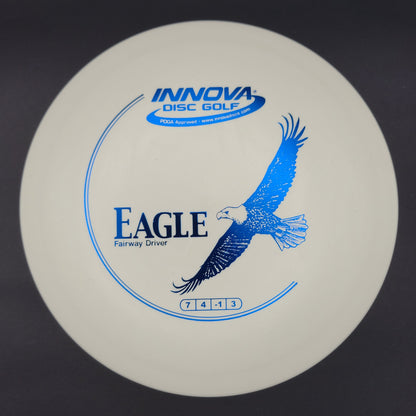 Innova - Eagle - Dx