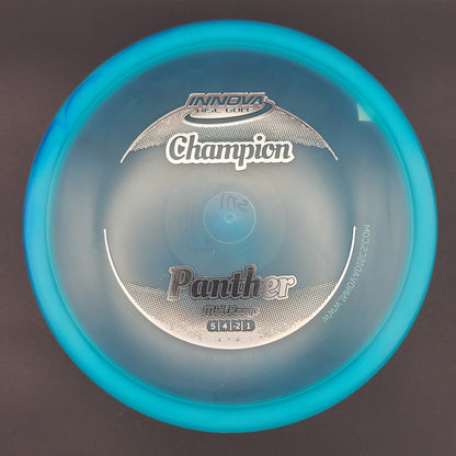 Innova - Panther - Champion