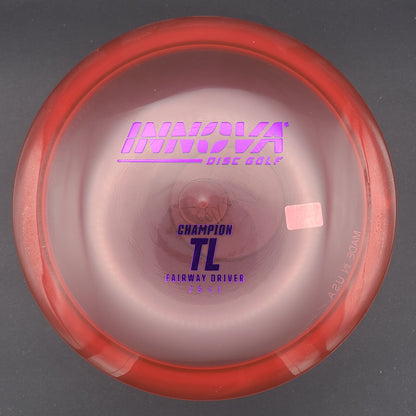 Innova - TL - Champion